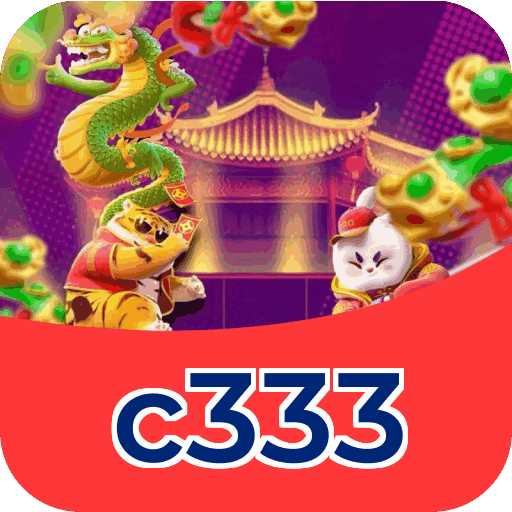 Requisitos do APK da c333 para Android