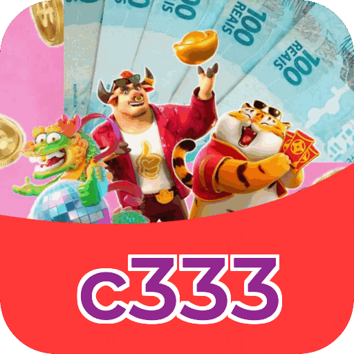 c333 - Tempos de saque PIX verificados e estatísticas de pagamento