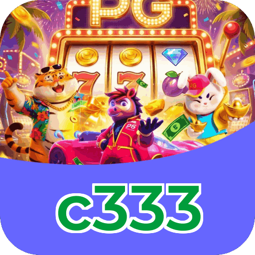 Requisitos do APK da c333 para Android