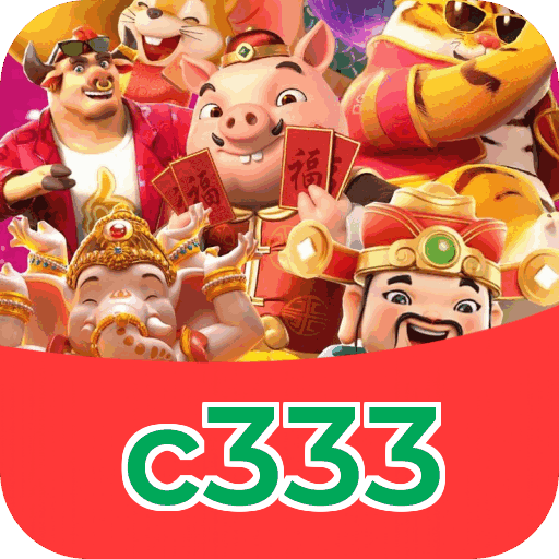 Requisitos do APK da c333 para Android