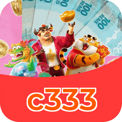 Requisitos do APK da c333 para Android