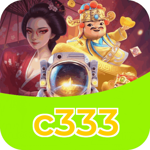 c333