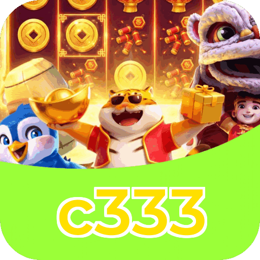 c333