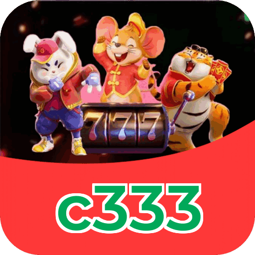 Requisitos do APK da c333 para Android