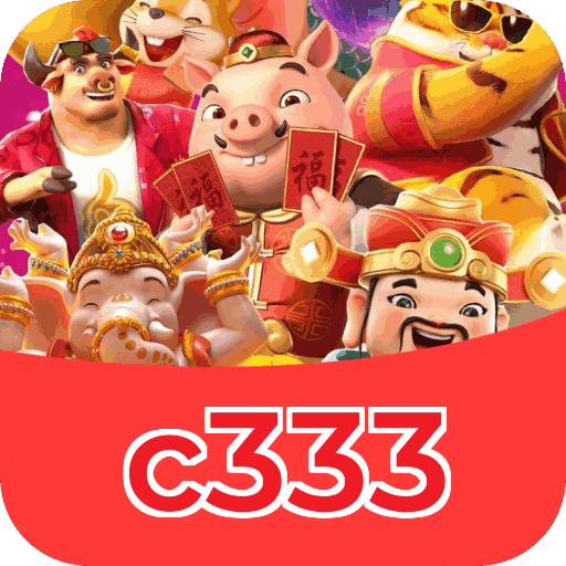 c333
