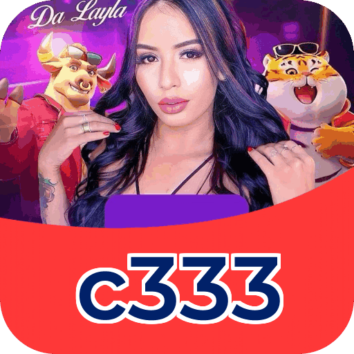 c333