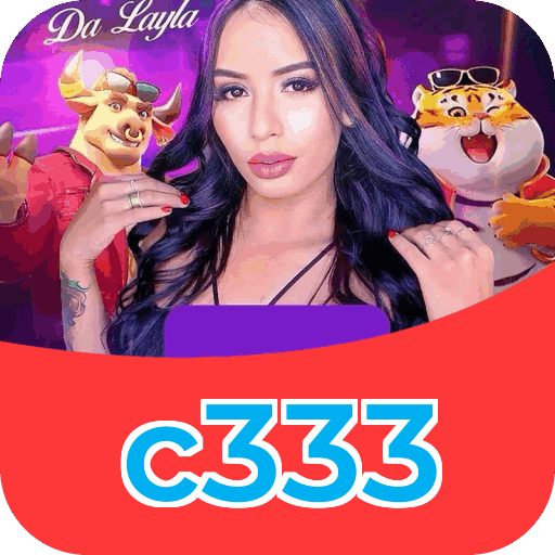 c333
