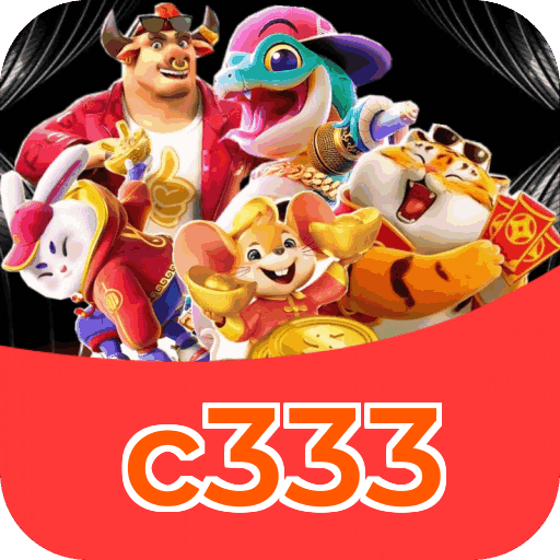 c333