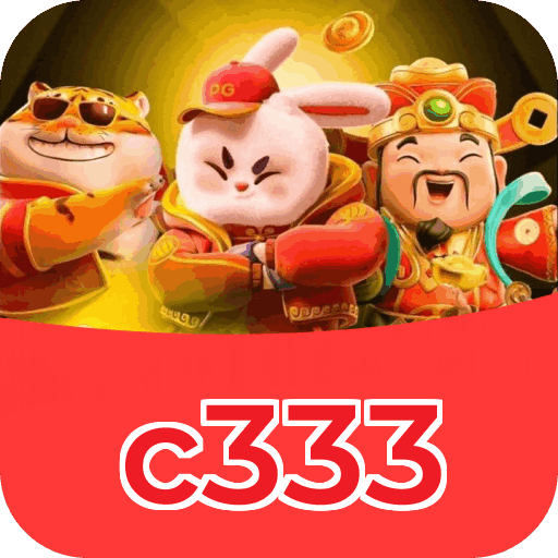 c333
