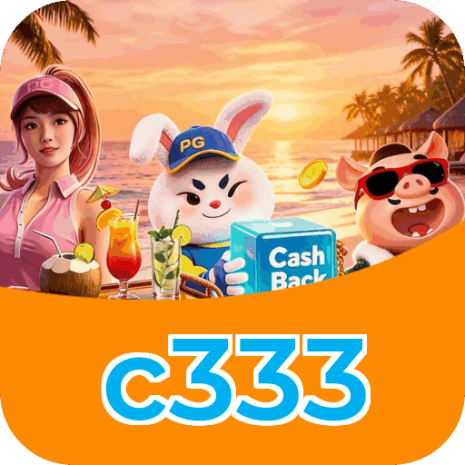 c333