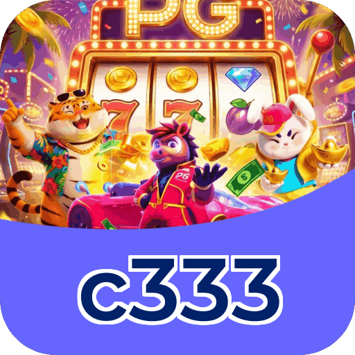 Requisitos do APK da c333 para Android