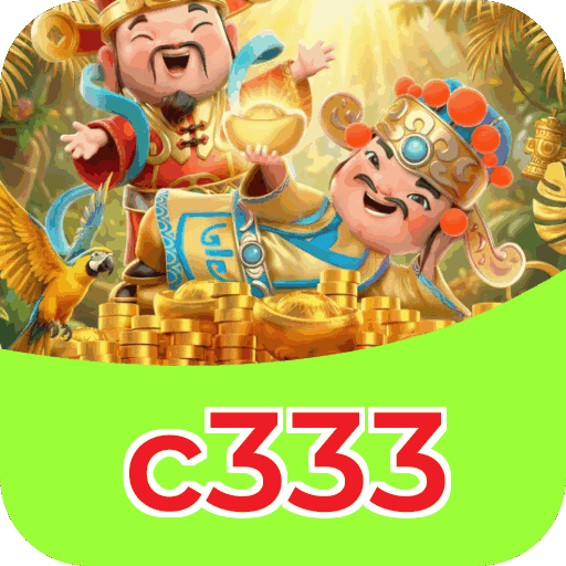 Requisitos do APK da c333 para Android