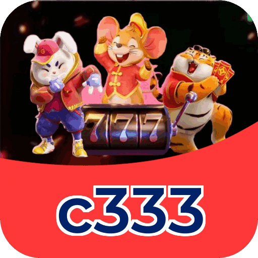c333 - Tempos de saque PIX verificados e estatísticas de pagamento