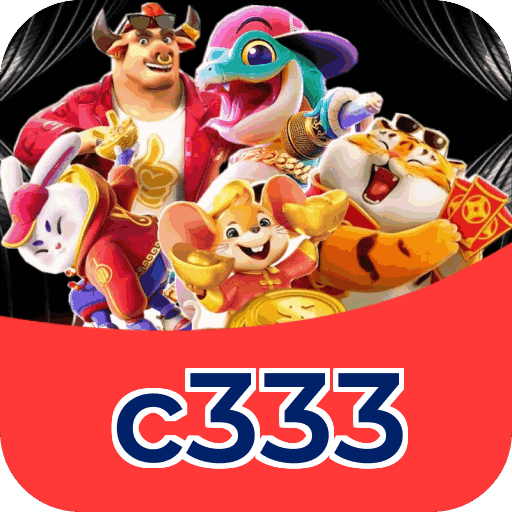 c333