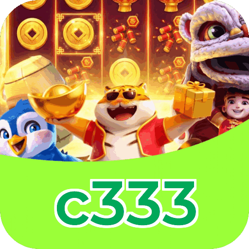 c333