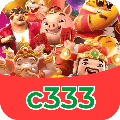 c333