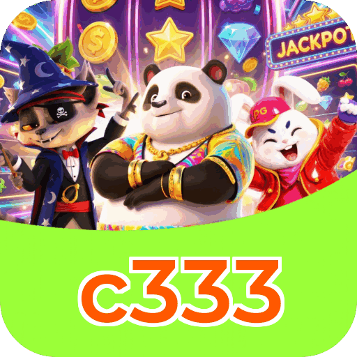 c333