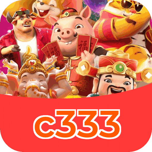 c333