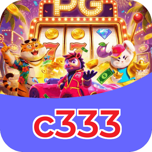 Comparação APP mobile vs versão web da c333