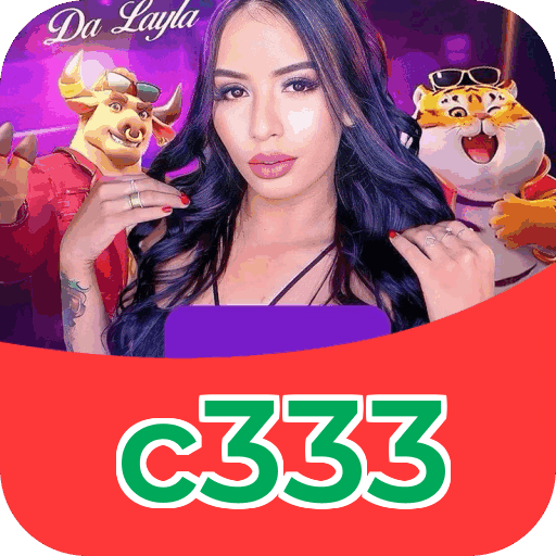 Requisitos do APK da c333 para Android